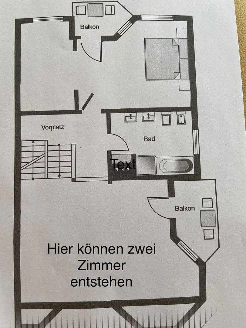 Prodej domu 250 m², pozemek 313 m², Göppingen, Bádensko-Württembersko Prodej domu 250 m², pozemek 313 m², Göppingen, Bádensko-Württembersko