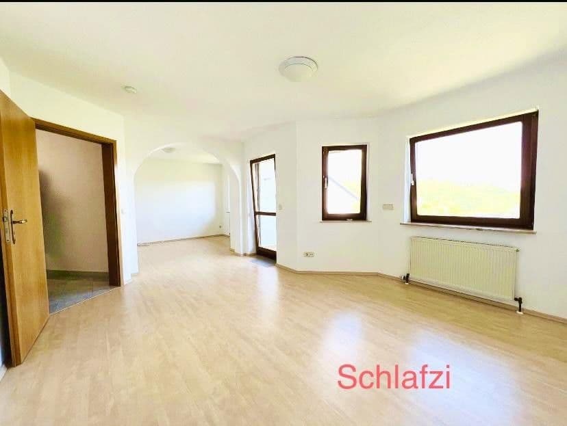 Prodej domu 250 m², pozemek 313 m², Göppingen, Bádensko-Württembersko Prodej domu 250 m², pozemek 313 m², Göppingen, Bádensko-Württembersko