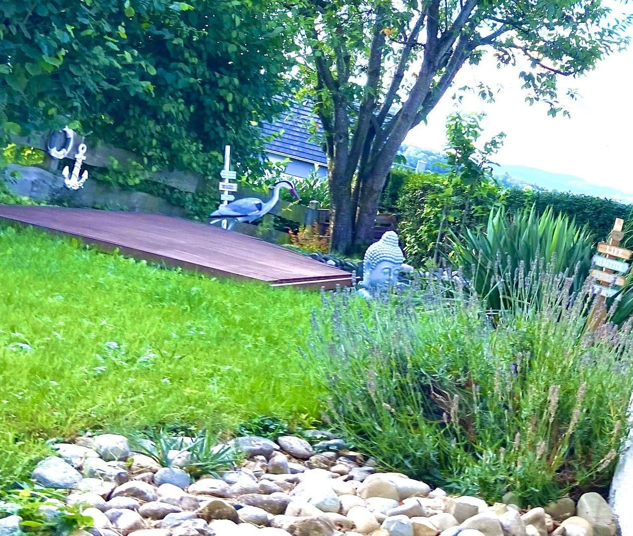 Prodej domu 250 m², pozemek 313 m², Göppingen, Bádensko-Württembersko Prodej domu 250 m², pozemek 313 m², Göppingen, Bádensko-Württembersko