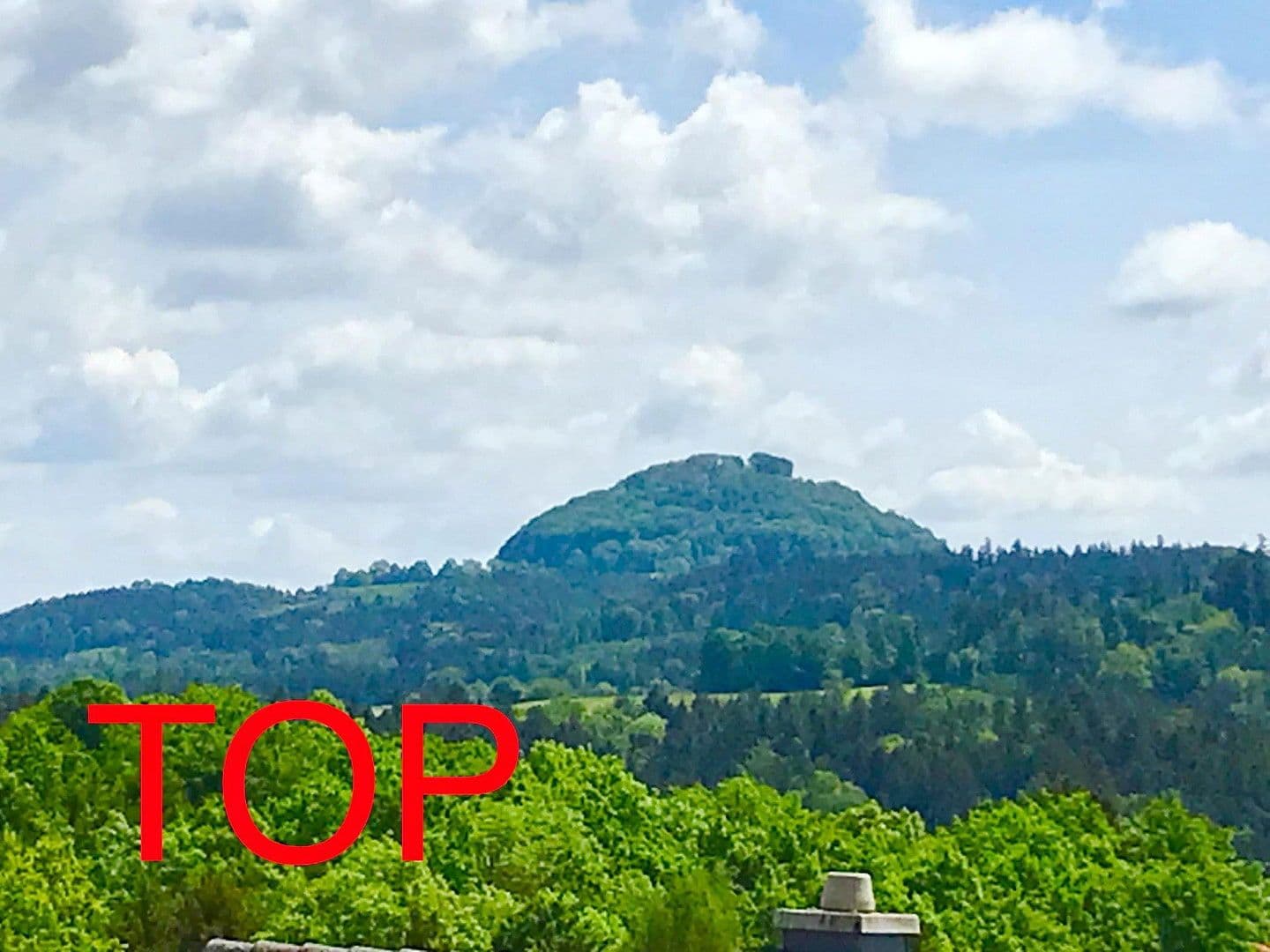 Prodej domu 250 m², pozemek 313 m², Göppingen, Bádensko-Württembersko Prodej domu 250 m², pozemek 313 m², Göppingen, Bádensko-Württembersko