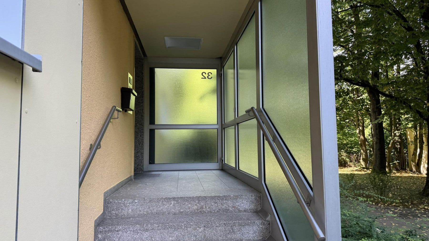 Prodej bytu 2+1 51 m², München Bogenhausen, Bavorsko Prodej bytu 2+1 51 m², München Bogenhausen, Bavorsko