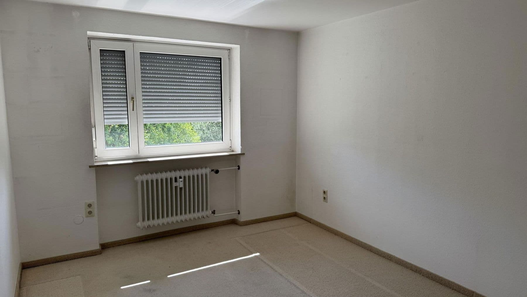 Prodej bytu 2+1 51 m², München Bogenhausen, Bavorsko Prodej bytu 2+1 51 m², München Bogenhausen, Bavorsko