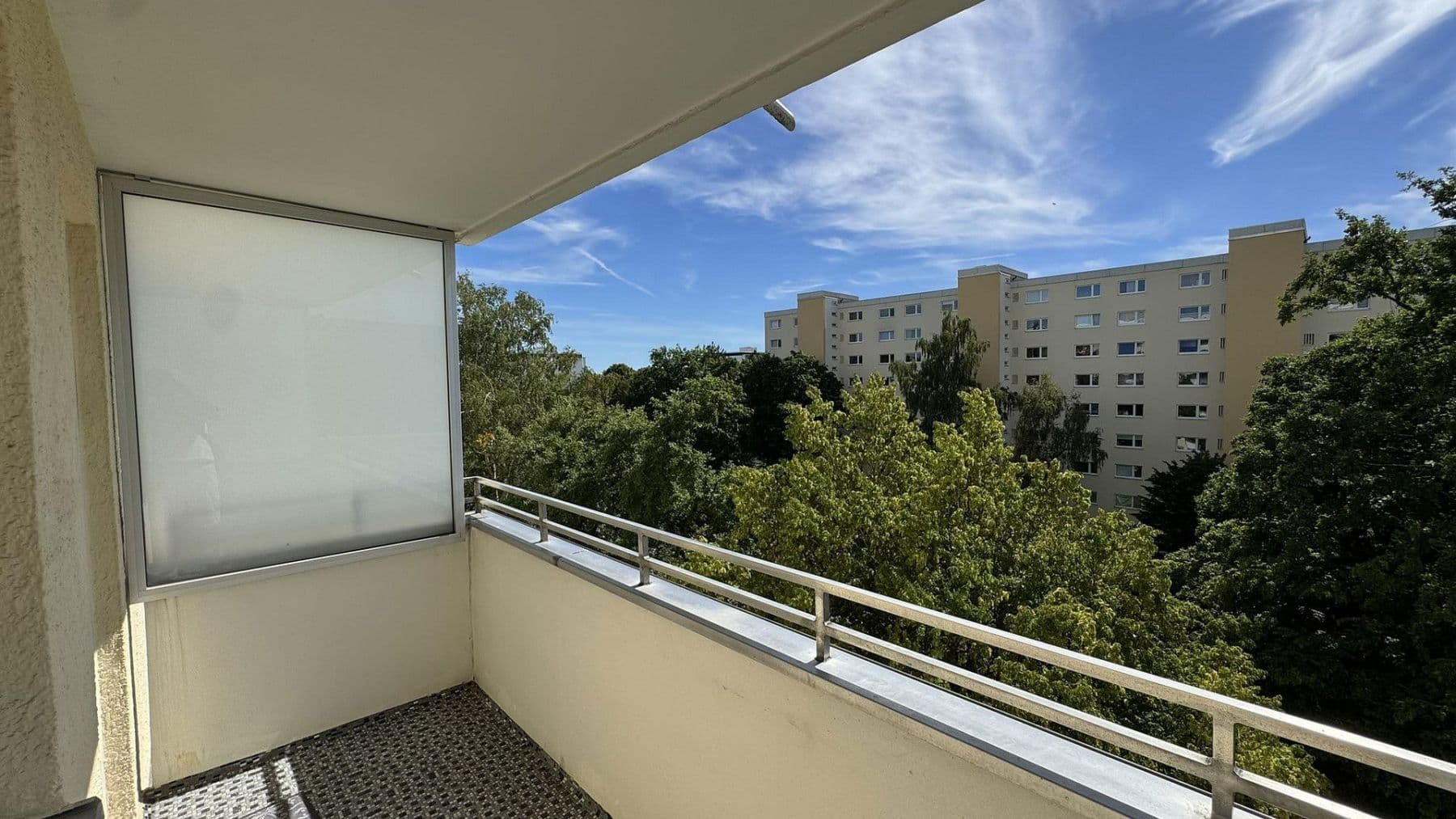 Prodej bytu 2+1 51 m², München Bogenhausen, Bavorsko Prodej bytu 2+1 51 m², München Bogenhausen, Bavorsko