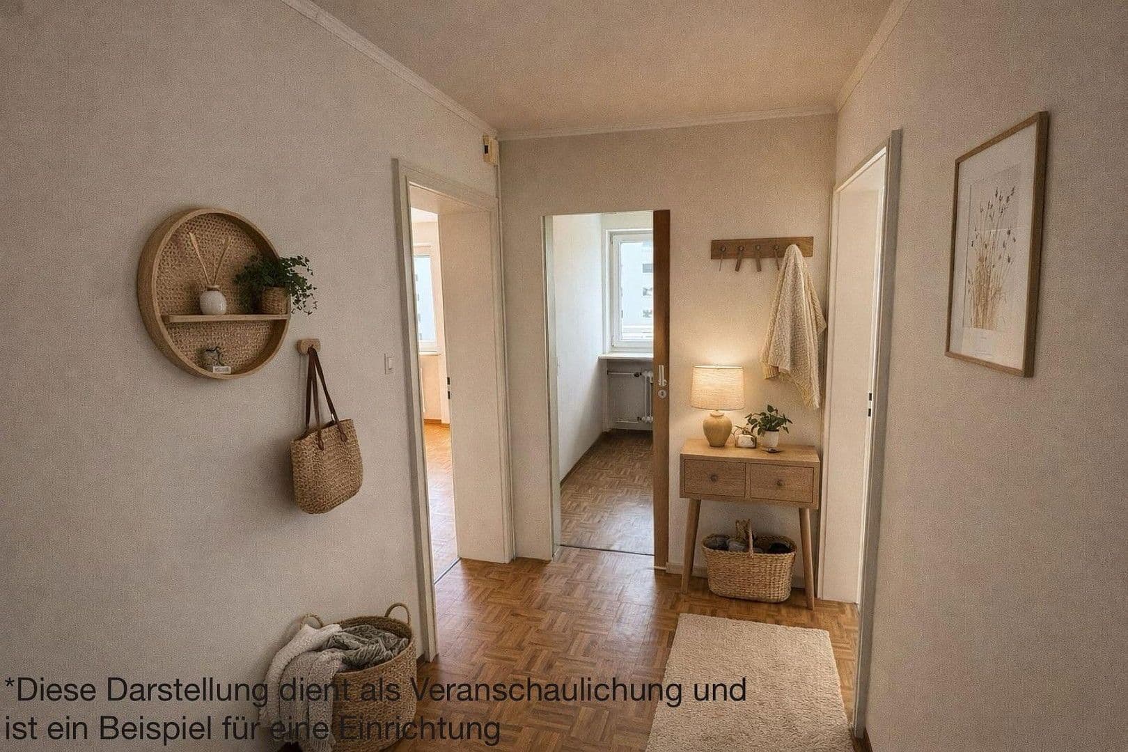 Prodej bytu 2+1 51 m², München Bogenhausen, Bavorsko Prodej bytu 2+1 51 m², München Bogenhausen, Bavorsko