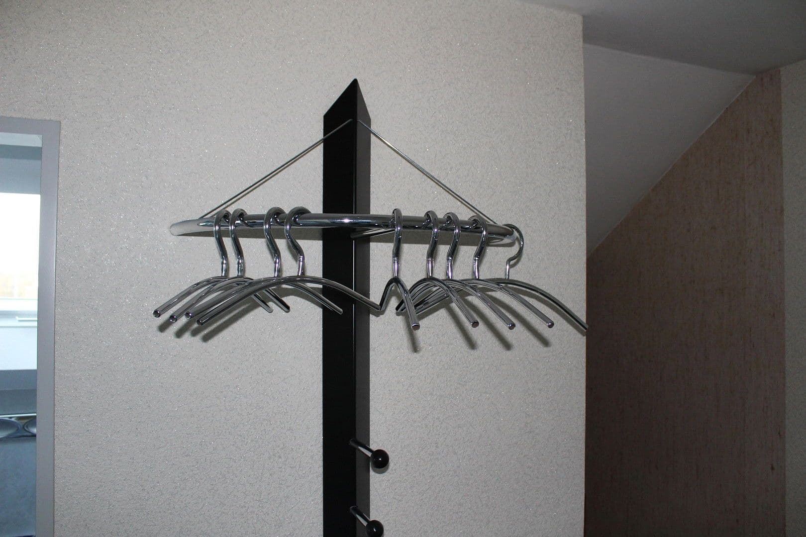 Pronájem bytu 2+kk 55 m², Kusterdingen, Bádensko-Württembersko Pronájem bytu 2+kk 55 m², Kusterdingen, Bádensko-Württembersko