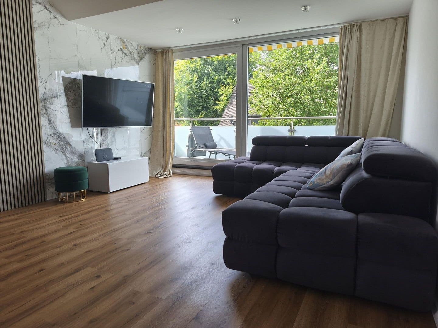 Prodej bytu 3+1 101 m², Hilden, Severní Porýní-Vestfálsko Prodej bytu 3+1 101 m², Hilden, Severní Porýní-Vestfálsko