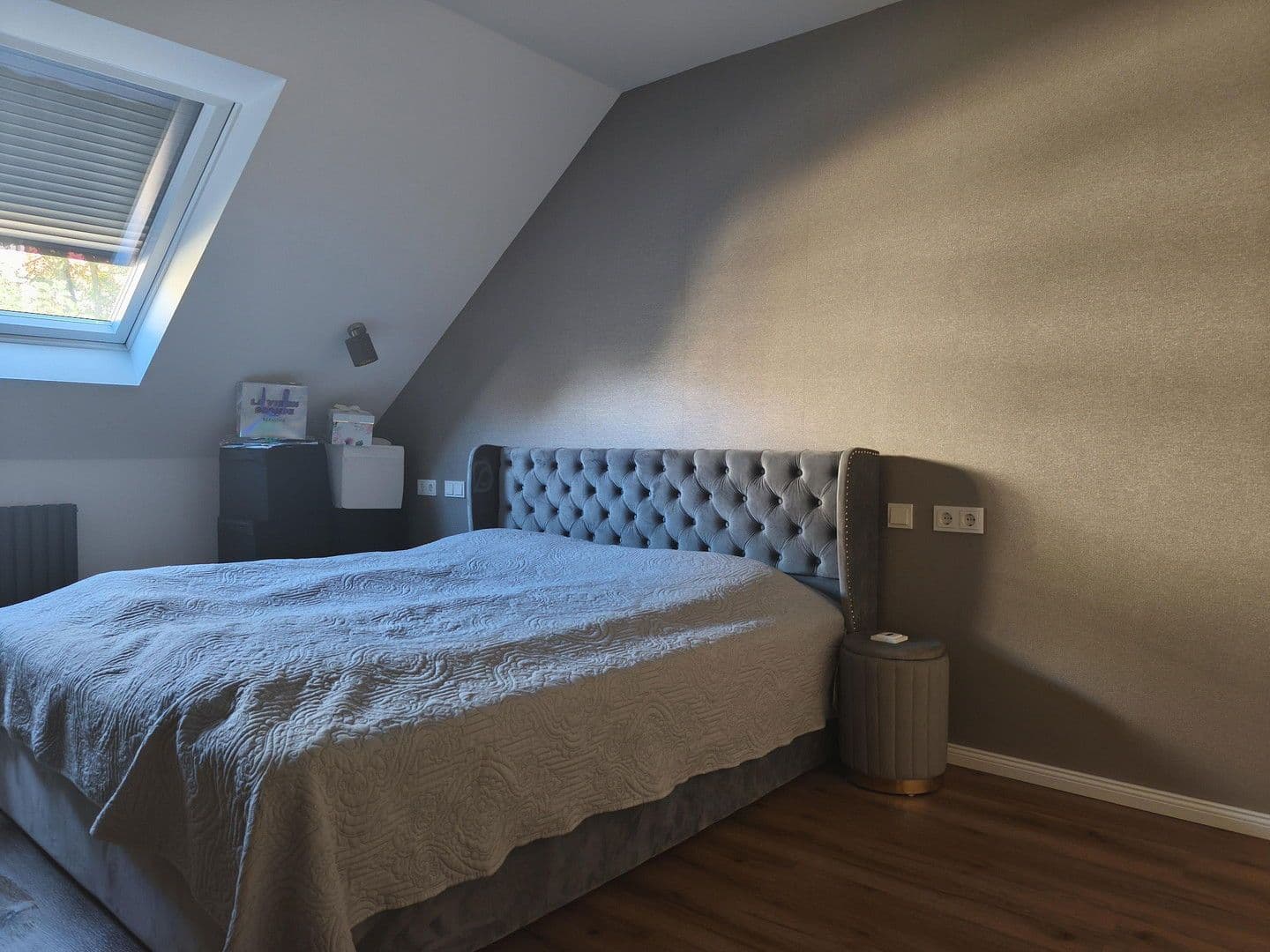 Prodej bytu 3+1 101 m², Hilden, Severní Porýní-Vestfálsko Prodej bytu 3+1 101 m², Hilden, Severní Porýní-Vestfálsko