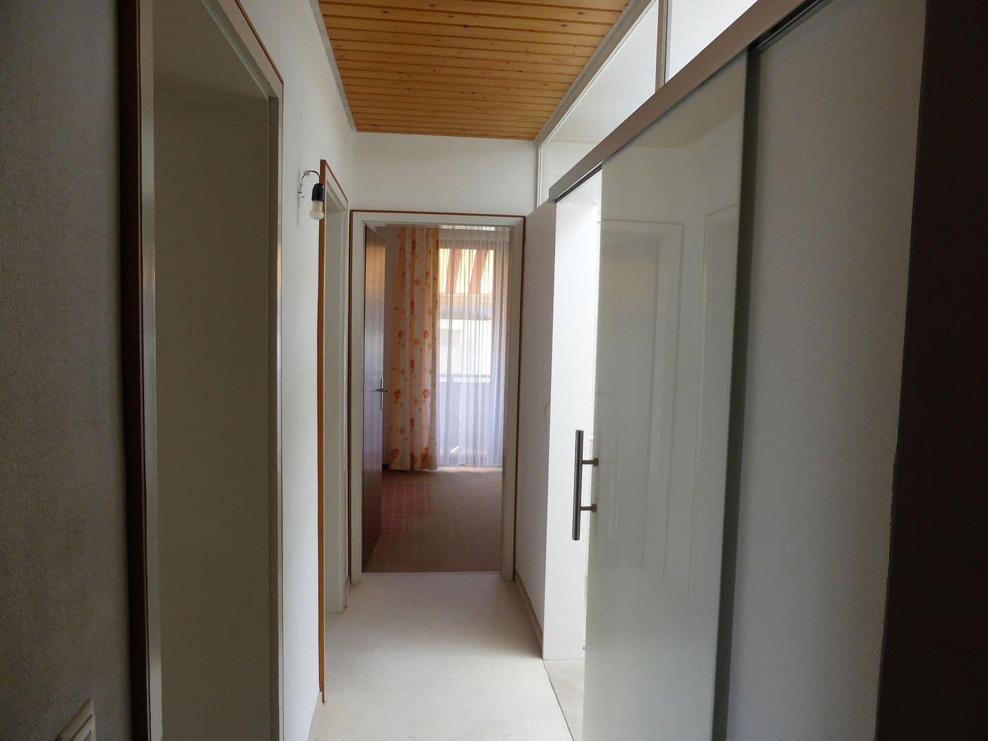 Prodej domu 155 m², pozemek 504 m², Biberach an der Riß, Bádensko-Württembersko Prodej domu 155 m², pozemek 504 m², Biberach an der Riß, Bádensko-Württembersko