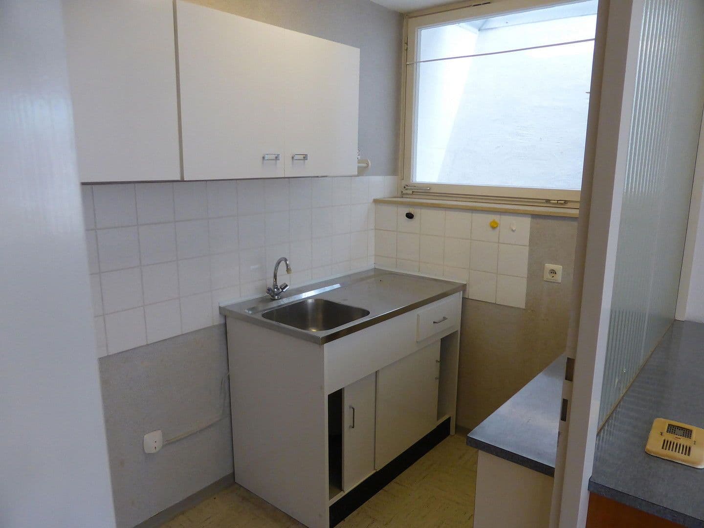 Prodej domu 155 m², pozemek 504 m², Biberach an der Riß, Bádensko-Württembersko Prodej domu 155 m², pozemek 504 m², Biberach an der Riß, Bádensko-Württembersko