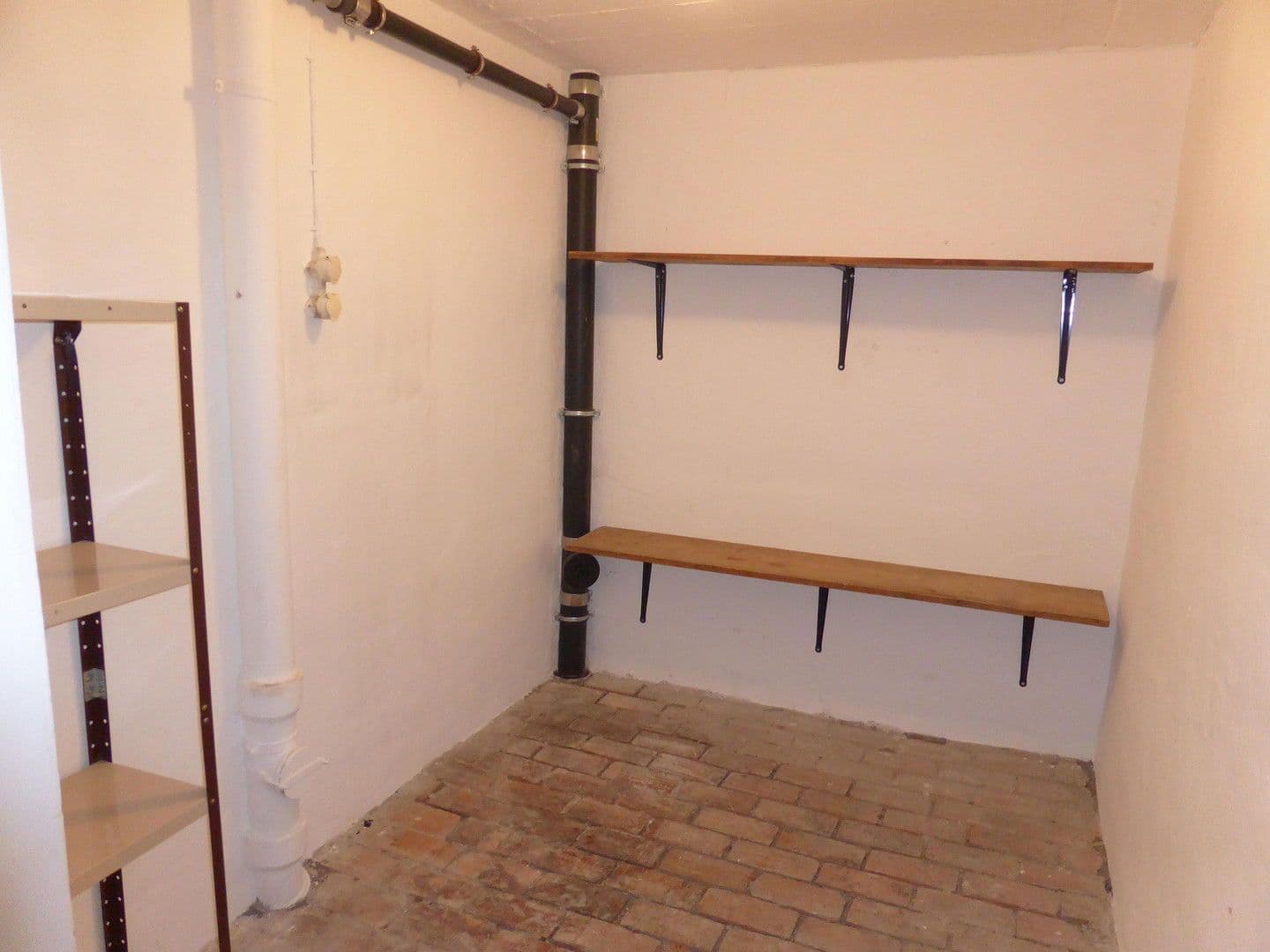 Prodej domu 155 m², pozemek 504 m², Biberach an der Riß, Bádensko-Württembersko Prodej domu 155 m², pozemek 504 m², Biberach an der Riß, Bádensko-Württembersko