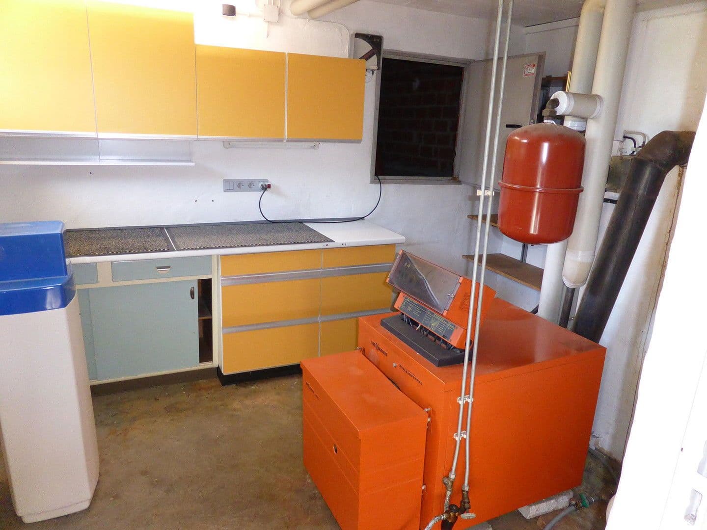 Prodej domu 155 m², pozemek 504 m², Biberach an der Riß, Bádensko-Württembersko Prodej domu 155 m², pozemek 504 m², Biberach an der Riß, Bádensko-Württembersko