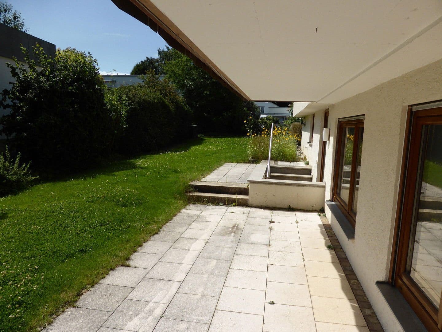 Prodej domu 155 m², pozemek 504 m², Biberach an der Riß, Bádensko-Württembersko Prodej domu 155 m², pozemek 504 m², Biberach an der Riß, Bádensko-Württembersko