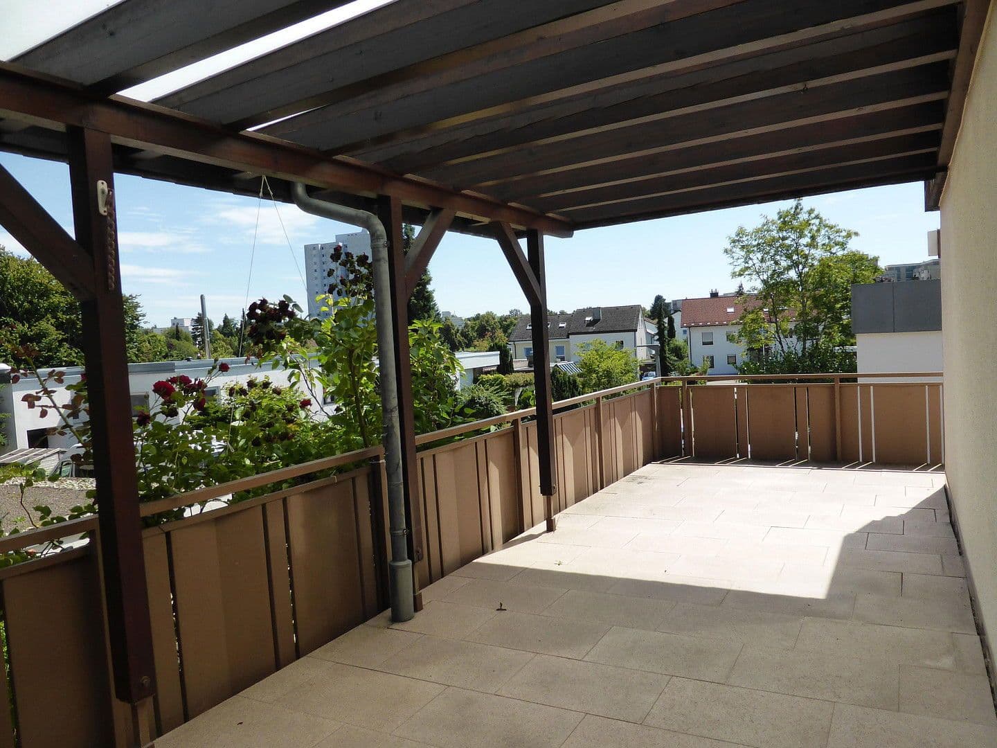 Prodej domu 155 m², pozemek 504 m², Biberach an der Riß, Bádensko-Württembersko Prodej domu 155 m², pozemek 504 m², Biberach an der Riß, Bádensko-Württembersko