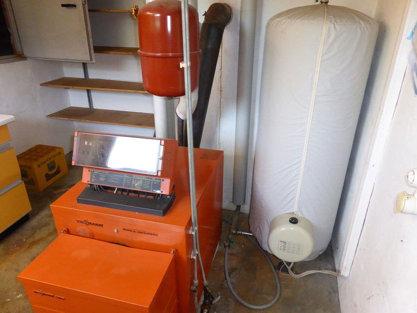 Prodej domu 155 m², pozemek 504 m², Biberach an der Riß, Bádensko-Württembersko Prodej domu 155 m², pozemek 504 m², Biberach an der Riß, Bádensko-Württembersko