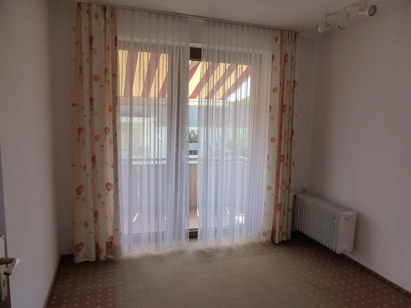 Prodej domu 155 m², pozemek 504 m², Biberach an der Riß, Bádensko-Württembersko Prodej domu 155 m², pozemek 504 m², Biberach an der Riß, Bádensko-Württembersko