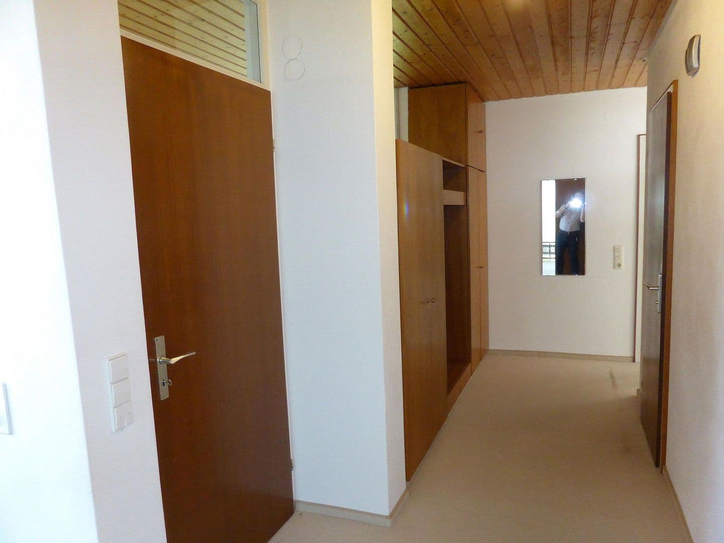 Prodej domu 155 m², pozemek 504 m², Biberach an der Riß, Bádensko-Württembersko Prodej domu 155 m², pozemek 504 m², Biberach an der Riß, Bádensko-Württembersko