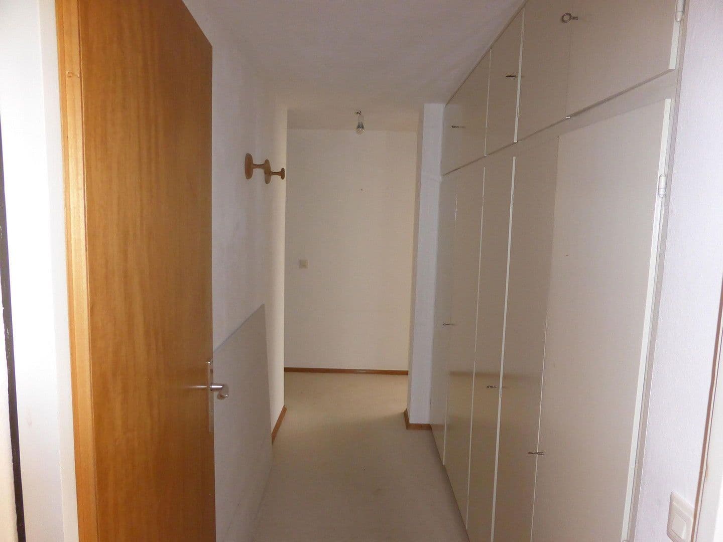 Prodej domu 155 m², pozemek 504 m², Biberach an der Riß, Bádensko-Württembersko Prodej domu 155 m², pozemek 504 m², Biberach an der Riß, Bádensko-Württembersko
