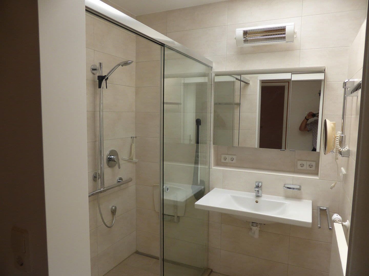 Prodej domu 155 m², pozemek 504 m², Biberach an der Riß, Bádensko-Württembersko Prodej domu 155 m², pozemek 504 m², Biberach an der Riß, Bádensko-Württembersko