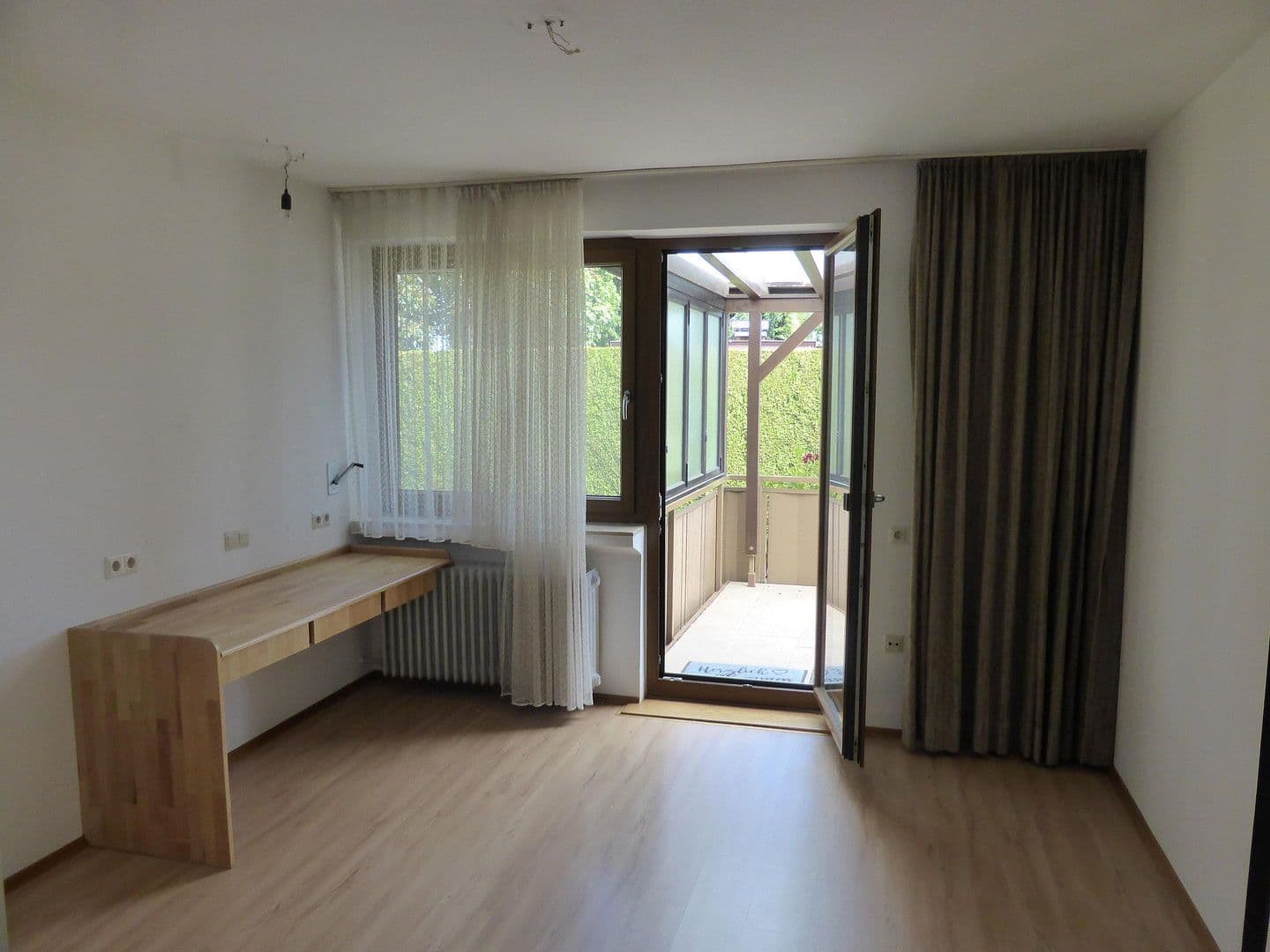 Prodej domu 155 m², pozemek 504 m², Biberach an der Riß, Bádensko-Württembersko Prodej domu 155 m², pozemek 504 m², Biberach an der Riß, Bádensko-Württembersko