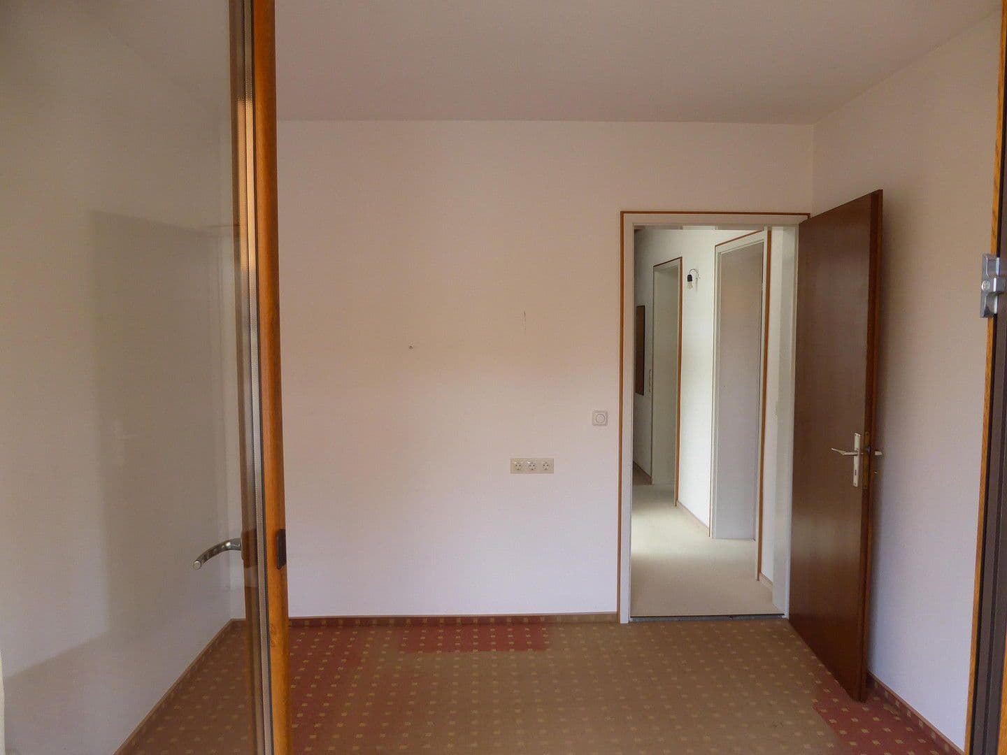Prodej domu 155 m², pozemek 504 m², Biberach an der Riß, Bádensko-Württembersko Prodej domu 155 m², pozemek 504 m², Biberach an der Riß, Bádensko-Württembersko