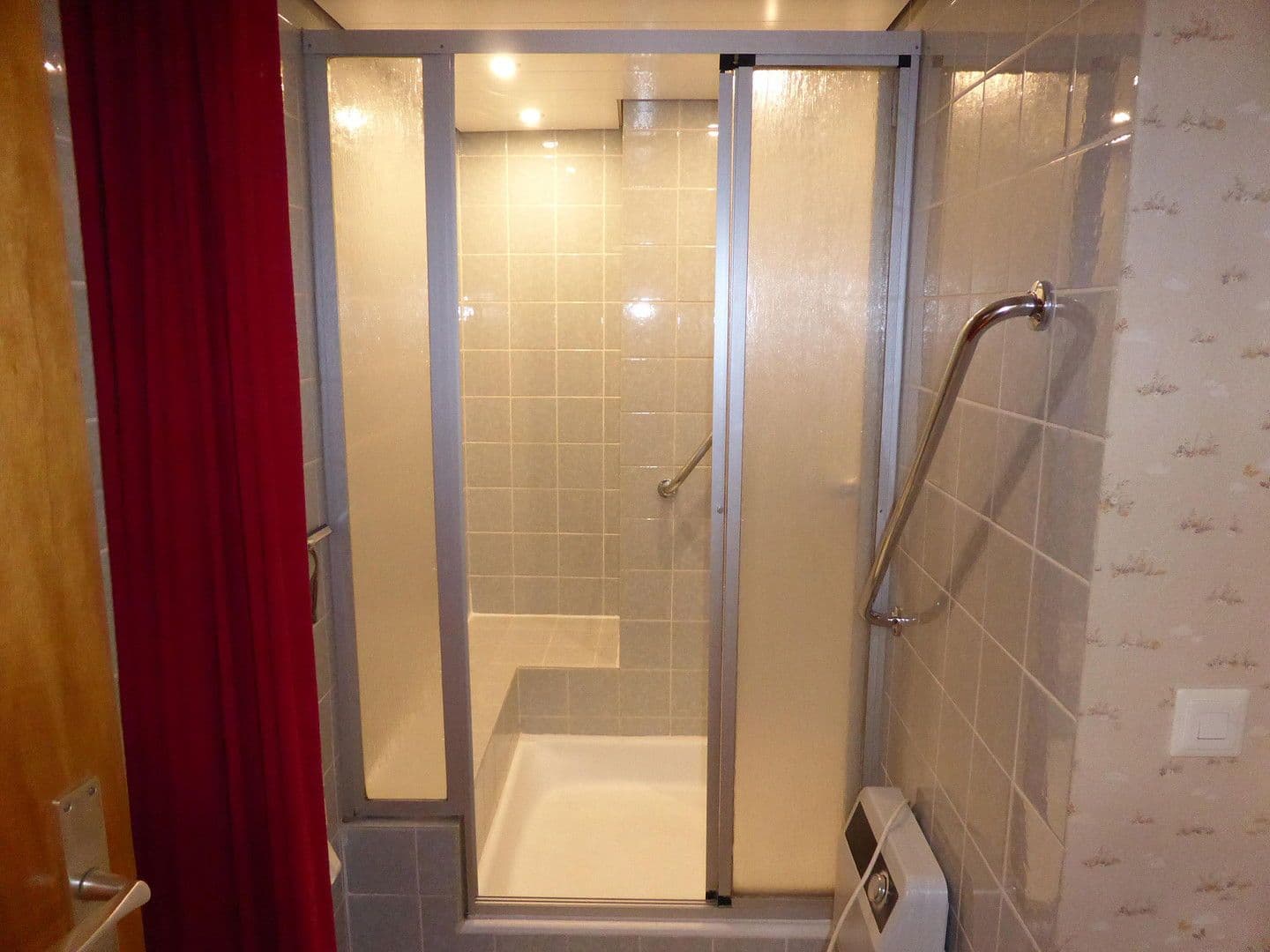 Prodej domu 155 m², pozemek 504 m², Biberach an der Riß, Bádensko-Württembersko Prodej domu 155 m², pozemek 504 m², Biberach an der Riß, Bádensko-Württembersko