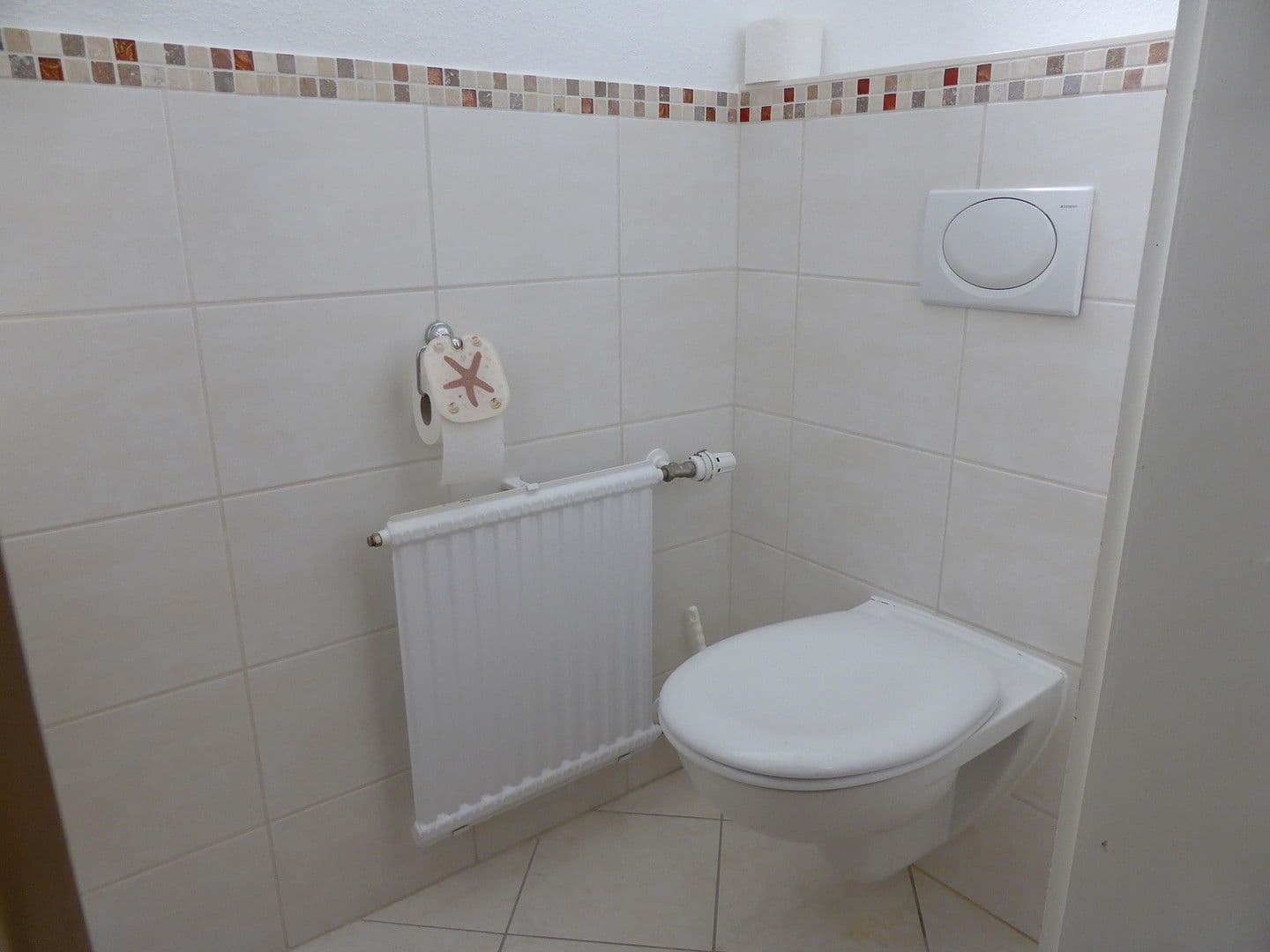 Prodej domu 155 m², pozemek 504 m², Biberach an der Riß, Bádensko-Württembersko Prodej domu 155 m², pozemek 504 m², Biberach an der Riß, Bádensko-Württembersko