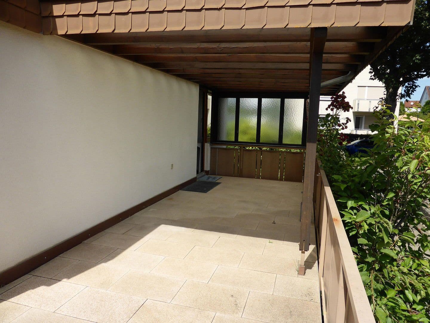 Prodej domu 155 m², pozemek 504 m², Biberach an der Riß, Bádensko-Württembersko Prodej domu 155 m², pozemek 504 m², Biberach an der Riß, Bádensko-Württembersko