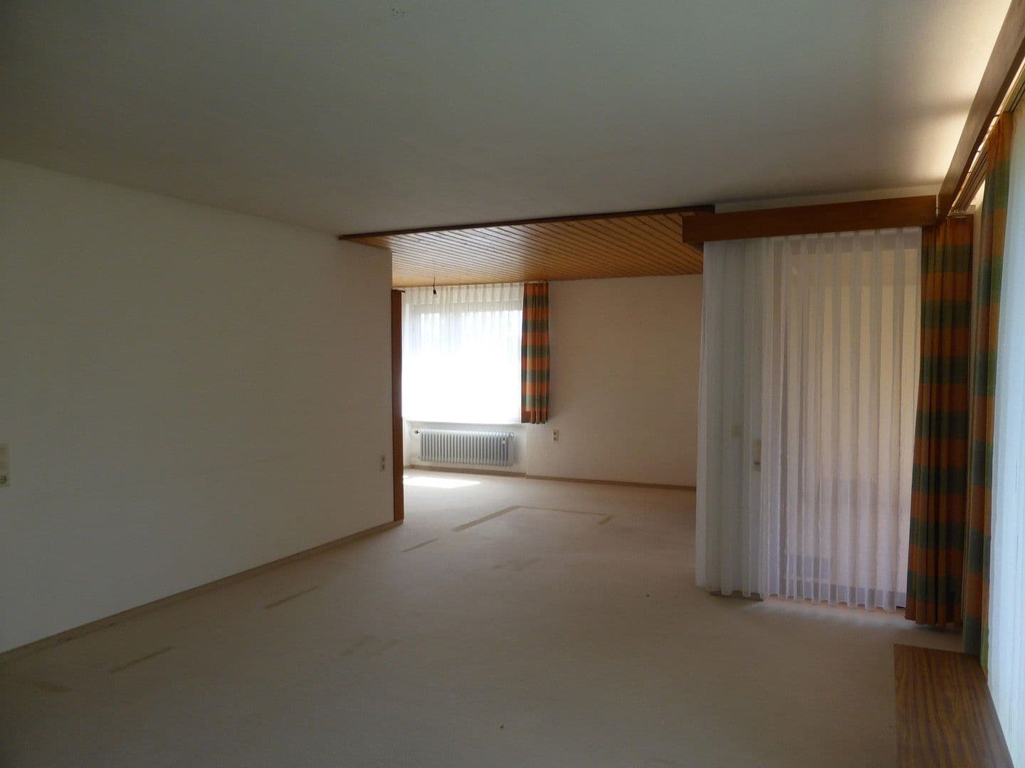 Prodej domu 155 m², pozemek 504 m², Biberach an der Riß, Bádensko-Württembersko Prodej domu 155 m², pozemek 504 m², Biberach an der Riß, Bádensko-Württembersko