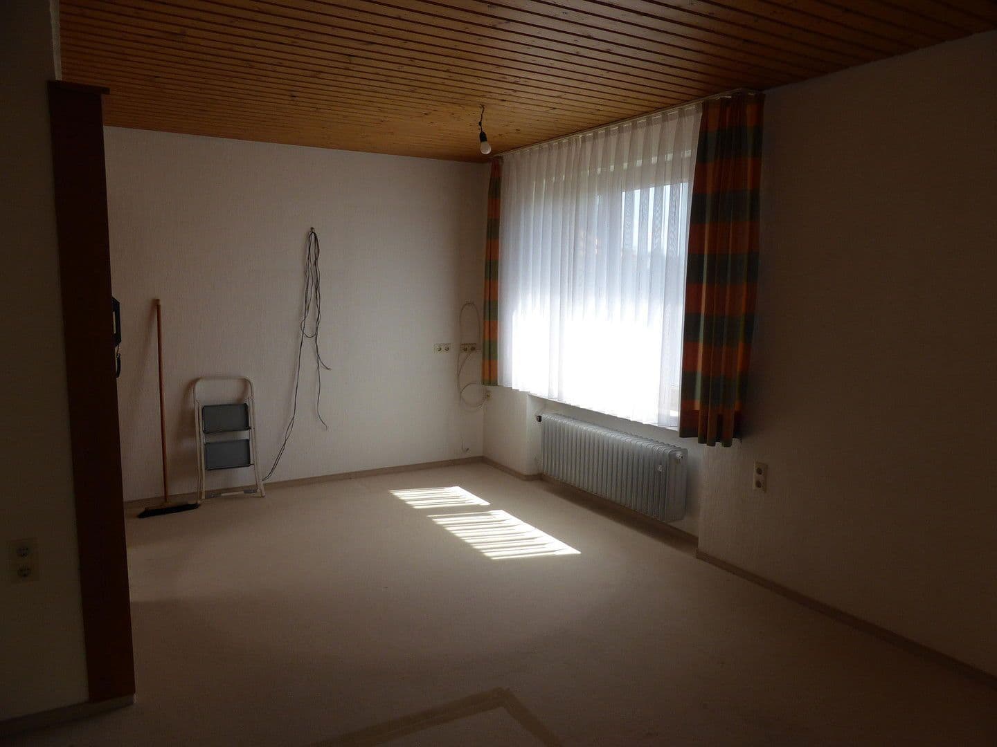 Prodej domu 155 m², pozemek 504 m², Biberach an der Riß, Bádensko-Württembersko Prodej domu 155 m², pozemek 504 m², Biberach an der Riß, Bádensko-Württembersko