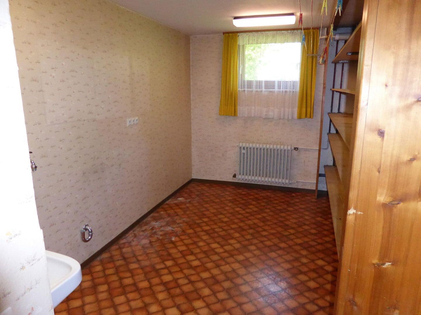 Prodej domu 155 m², pozemek 504 m², Biberach an der Riß, Bádensko-Württembersko Prodej domu 155 m², pozemek 504 m², Biberach an der Riß, Bádensko-Württembersko