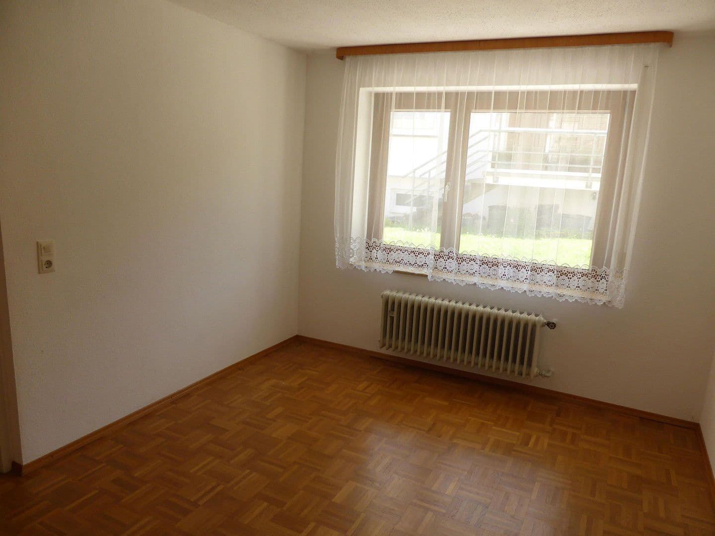 Prodej domu 155 m², pozemek 504 m², Biberach an der Riß, Bádensko-Württembersko Prodej domu 155 m², pozemek 504 m², Biberach an der Riß, Bádensko-Württembersko
