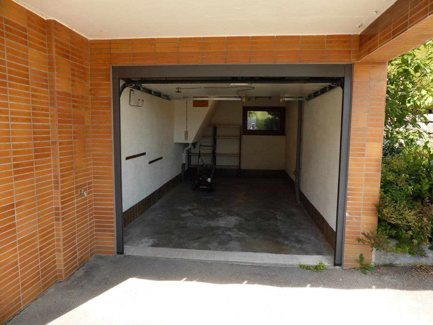 Prodej domu 155 m², pozemek 504 m², Biberach an der Riß, Bádensko-Württembersko Prodej domu 155 m², pozemek 504 m², Biberach an der Riß, Bádensko-Württembersko