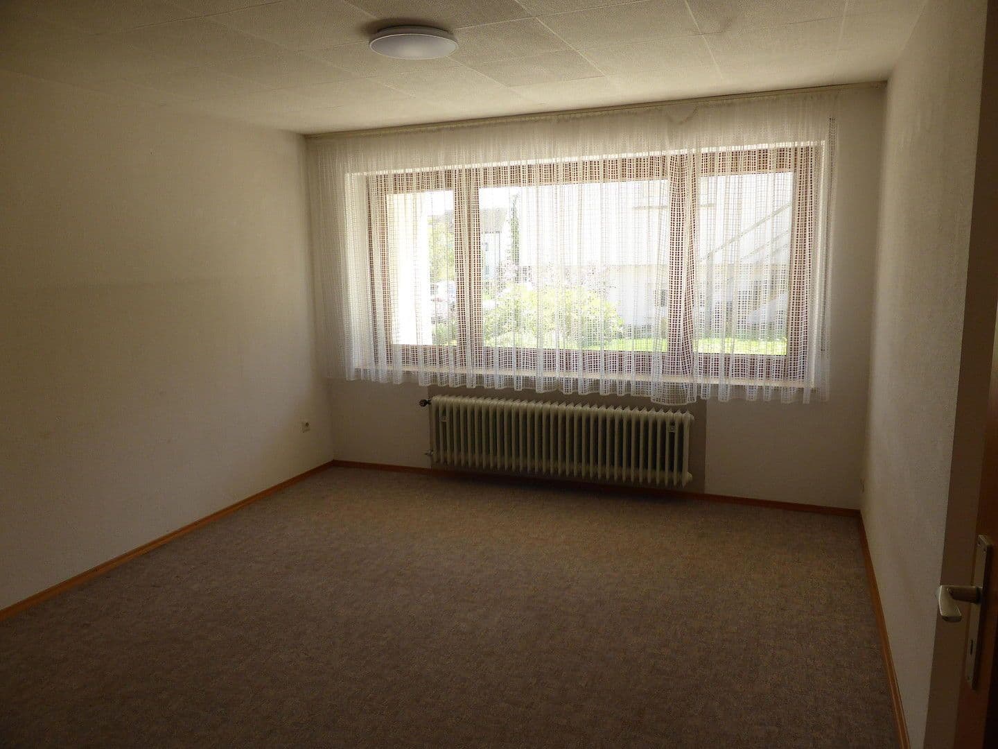 Prodej domu 155 m², pozemek 504 m², Biberach an der Riß, Bádensko-Württembersko Prodej domu 155 m², pozemek 504 m², Biberach an der Riß, Bádensko-Württembersko