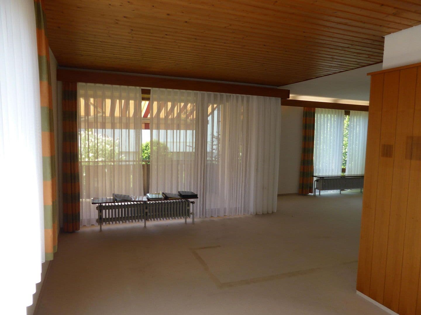 Prodej domu 155 m², pozemek 504 m², Biberach an der Riß, Bádensko-Württembersko Prodej domu 155 m², pozemek 504 m², Biberach an der Riß, Bádensko-Württembersko