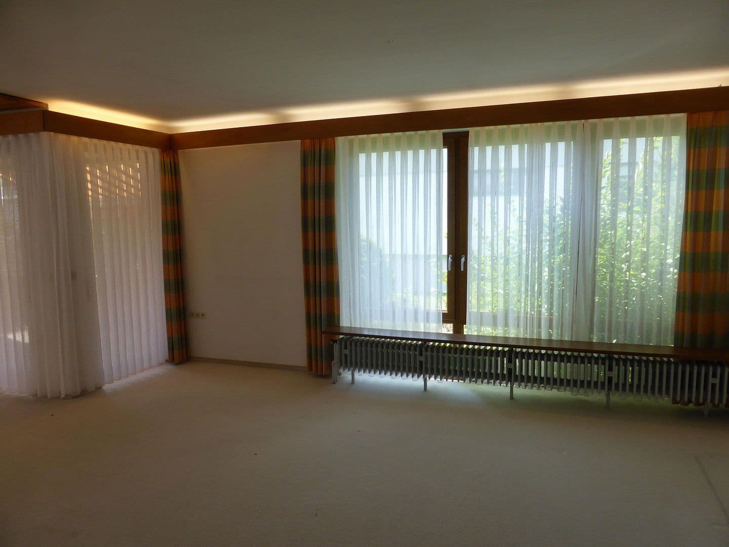 Prodej domu 155 m², pozemek 504 m², Biberach an der Riß, Bádensko-Württembersko Prodej domu 155 m², pozemek 504 m², Biberach an der Riß, Bádensko-Württembersko