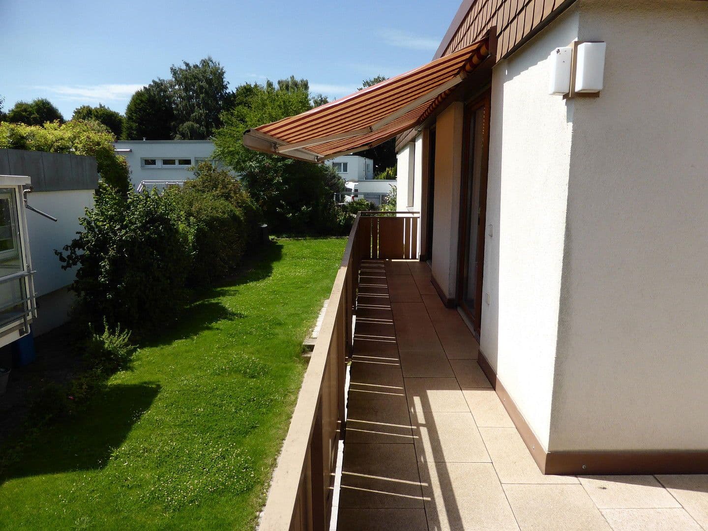 Prodej domu 155 m², pozemek 504 m², Biberach an der Riß, Bádensko-Württembersko Prodej domu 155 m², pozemek 504 m², Biberach an der Riß, Bádensko-Württembersko