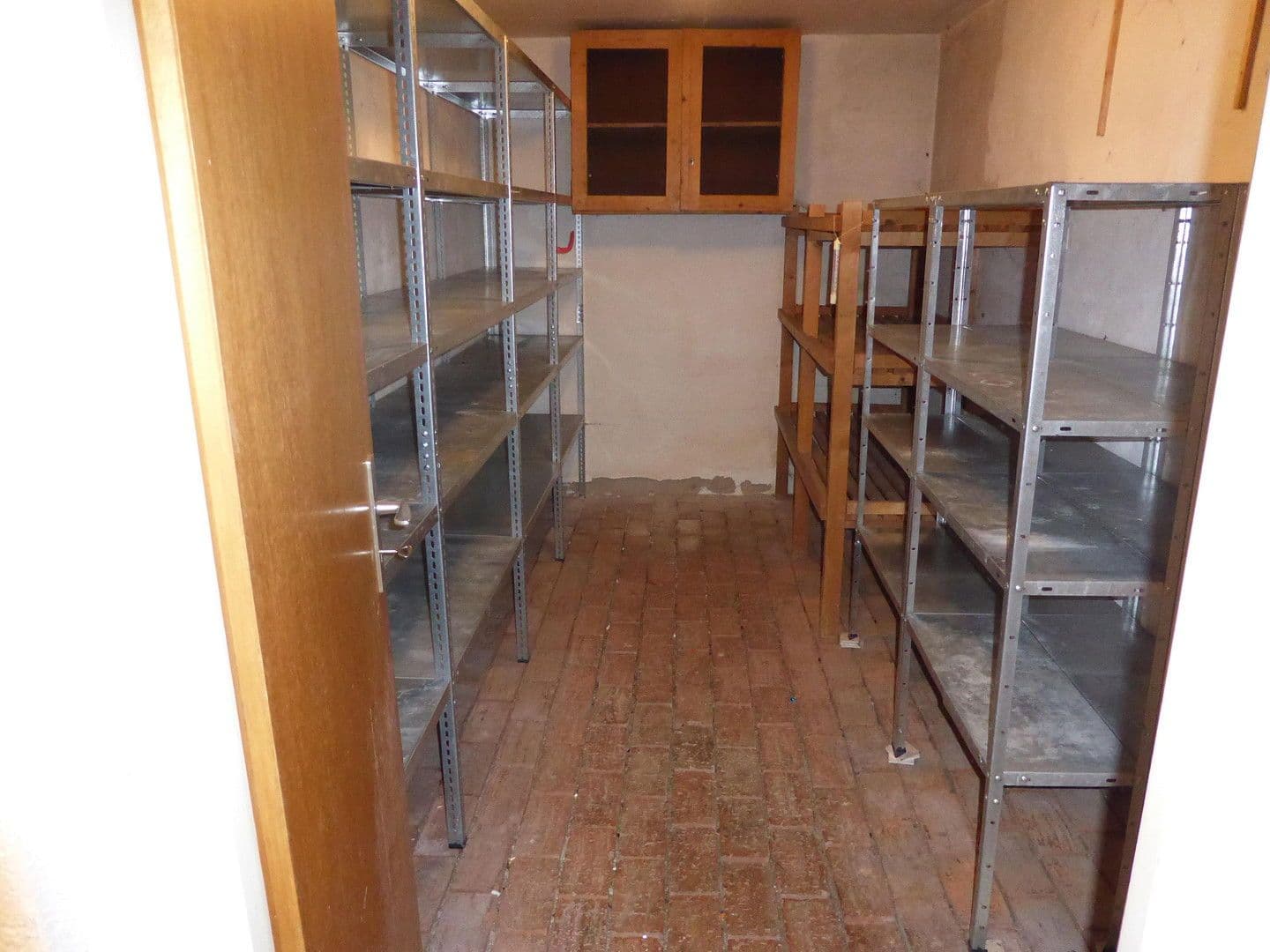 Prodej domu 155 m², pozemek 504 m², Biberach an der Riß, Bádensko-Württembersko Prodej domu 155 m², pozemek 504 m², Biberach an der Riß, Bádensko-Württembersko