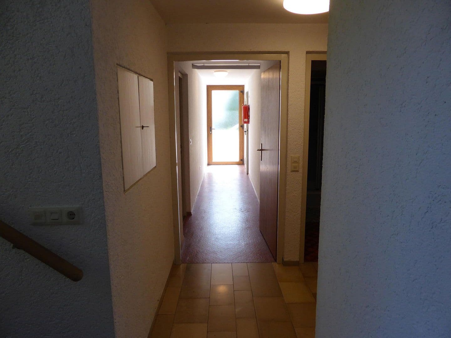 Prodej domu 155 m², pozemek 504 m², Biberach an der Riß, Bádensko-Württembersko Prodej domu 155 m², pozemek 504 m², Biberach an der Riß, Bádensko-Württembersko
