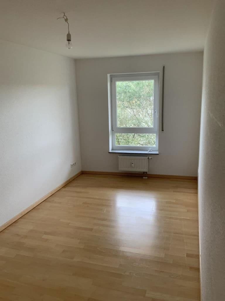 Prodej bytu 4+kk 98 m², Schorndorf, Bádensko-Württembersko Prodej bytu 4+kk 98 m², Schorndorf, Bádensko-Württembersko