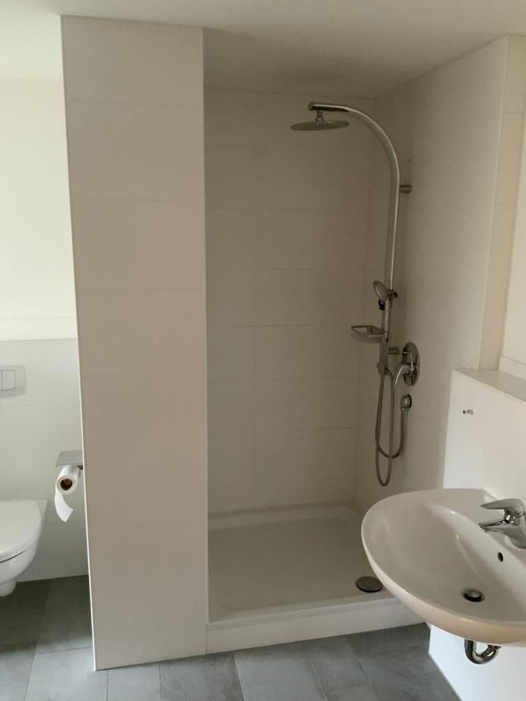 Prodej bytu 4+kk 98 m², Schorndorf, Bádensko-Württembersko Prodej bytu 4+kk 98 m², Schorndorf, Bádensko-Württembersko