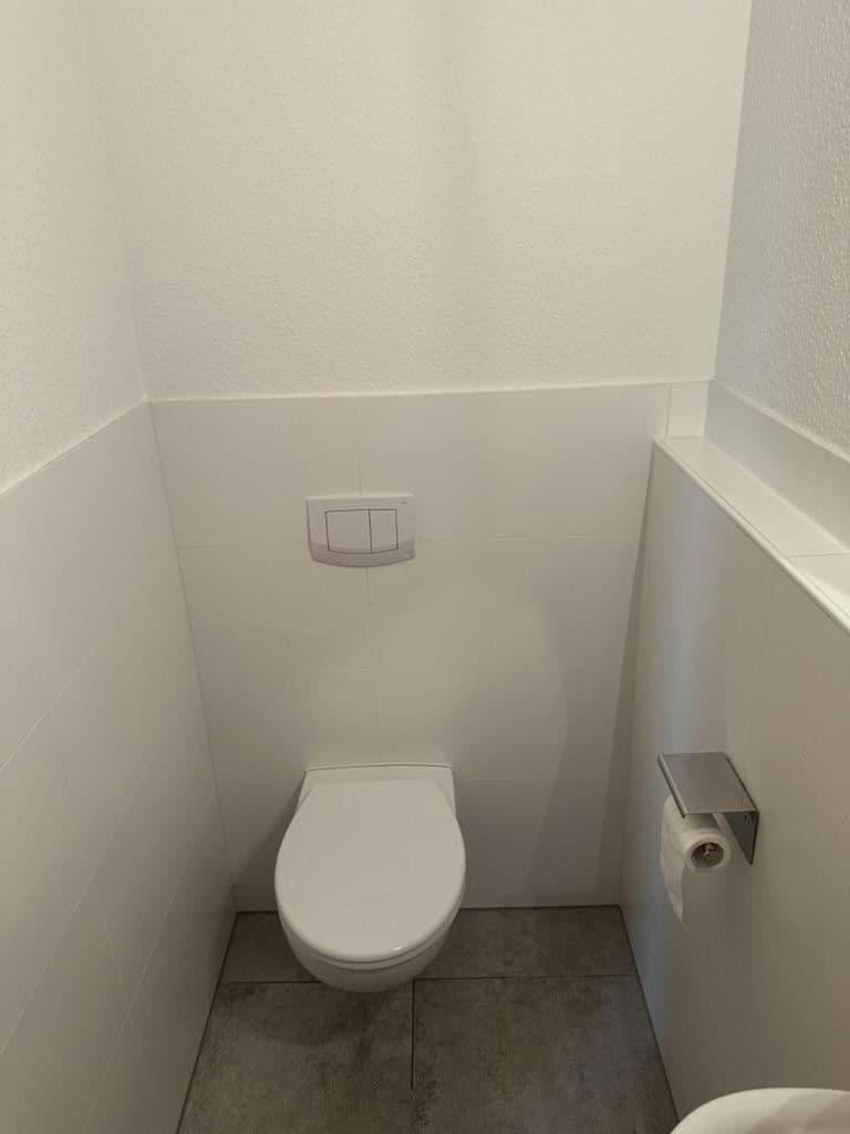 Prodej bytu 4+kk 98 m², Schorndorf, Bádensko-Württembersko Prodej bytu 4+kk 98 m², Schorndorf, Bádensko-Württembersko