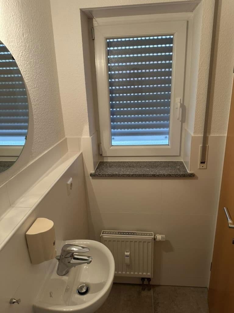 Prodej bytu 4+kk 98 m², Schorndorf, Bádensko-Württembersko Prodej bytu 4+kk 98 m², Schorndorf, Bádensko-Württembersko