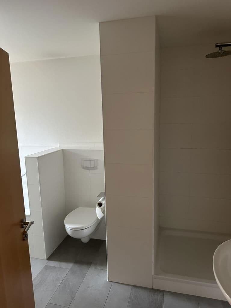 Prodej bytu 4+kk 98 m², Schorndorf, Bádensko-Württembersko Prodej bytu 4+kk 98 m², Schorndorf, Bádensko-Württembersko