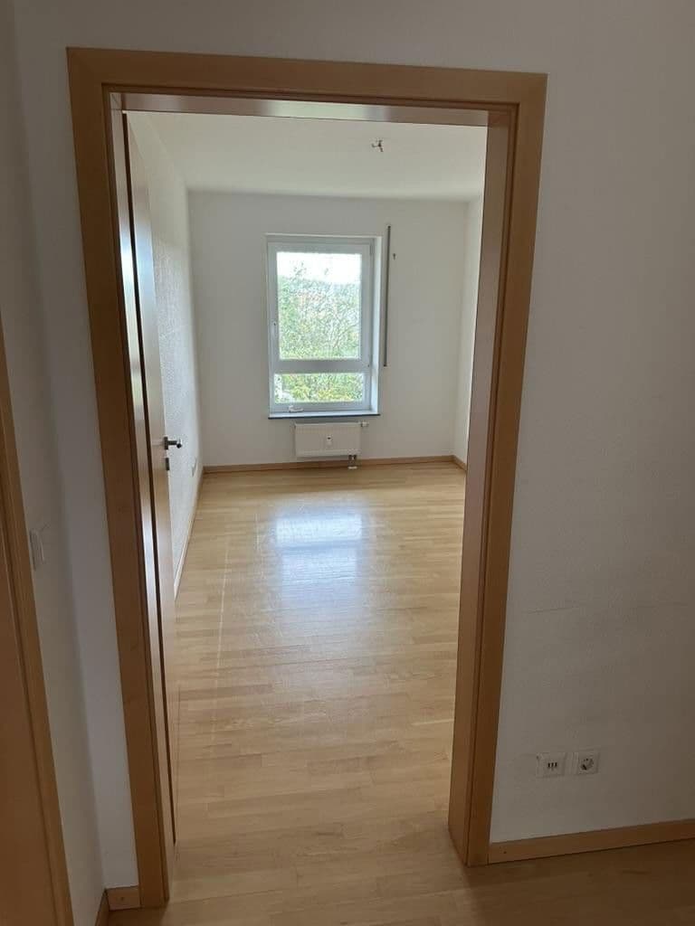 Prodej bytu 4+kk 98 m², Schorndorf, Bádensko-Württembersko Prodej bytu 4+kk 98 m², Schorndorf, Bádensko-Württembersko