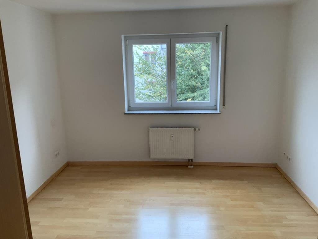 Prodej bytu 4+kk 98 m², Schorndorf, Bádensko-Württembersko Prodej bytu 4+kk 98 m², Schorndorf, Bádensko-Württembersko
