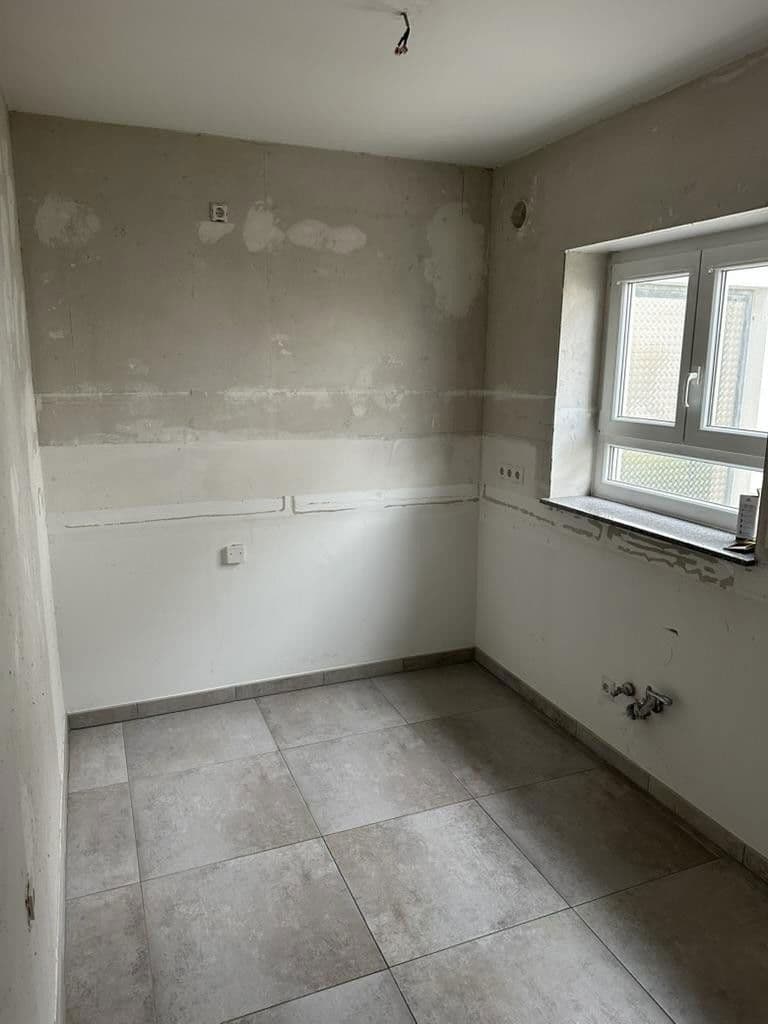 Prodej bytu 4+kk 98 m², Schorndorf, Bádensko-Württembersko Prodej bytu 4+kk 98 m², Schorndorf, Bádensko-Württembersko