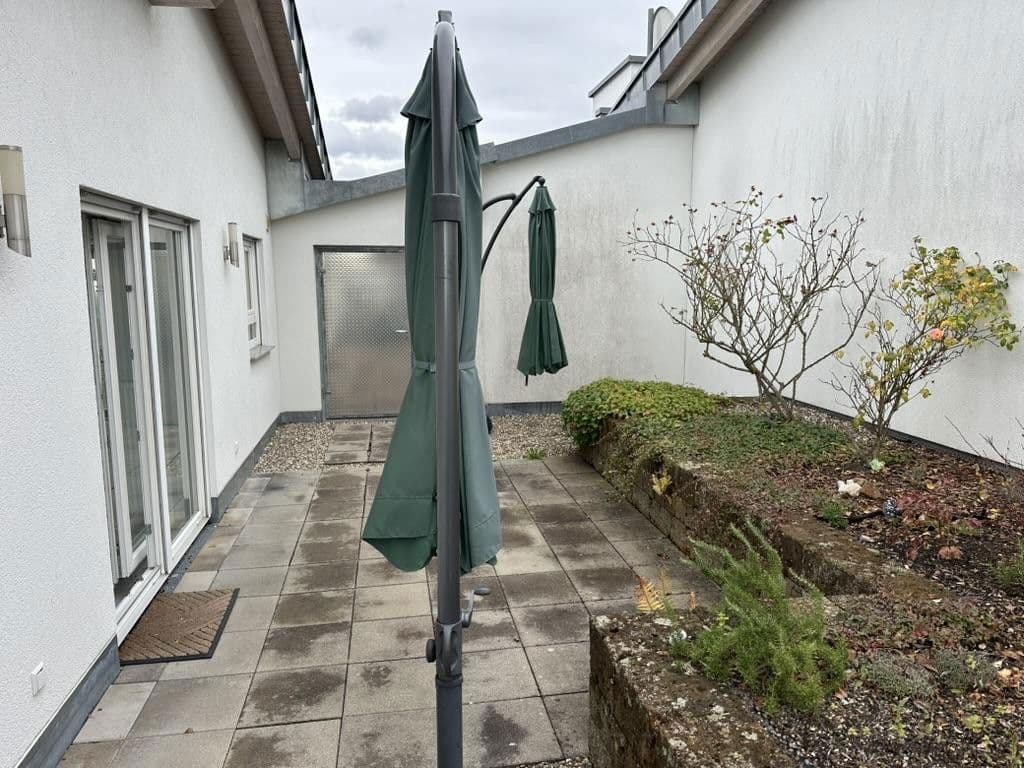 Prodej bytu 4+kk 98 m², Schorndorf, Bádensko-Württembersko Prodej bytu 4+kk 98 m², Schorndorf, Bádensko-Württembersko