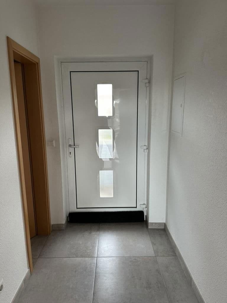 Prodej bytu 4+kk 98 m², Schorndorf, Bádensko-Württembersko Prodej bytu 4+kk 98 m², Schorndorf, Bádensko-Württembersko