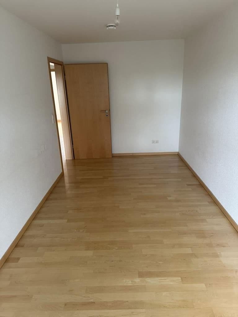 Prodej bytu 4+kk 98 m², Schorndorf, Bádensko-Württembersko Prodej bytu 4+kk 98 m², Schorndorf, Bádensko-Württembersko