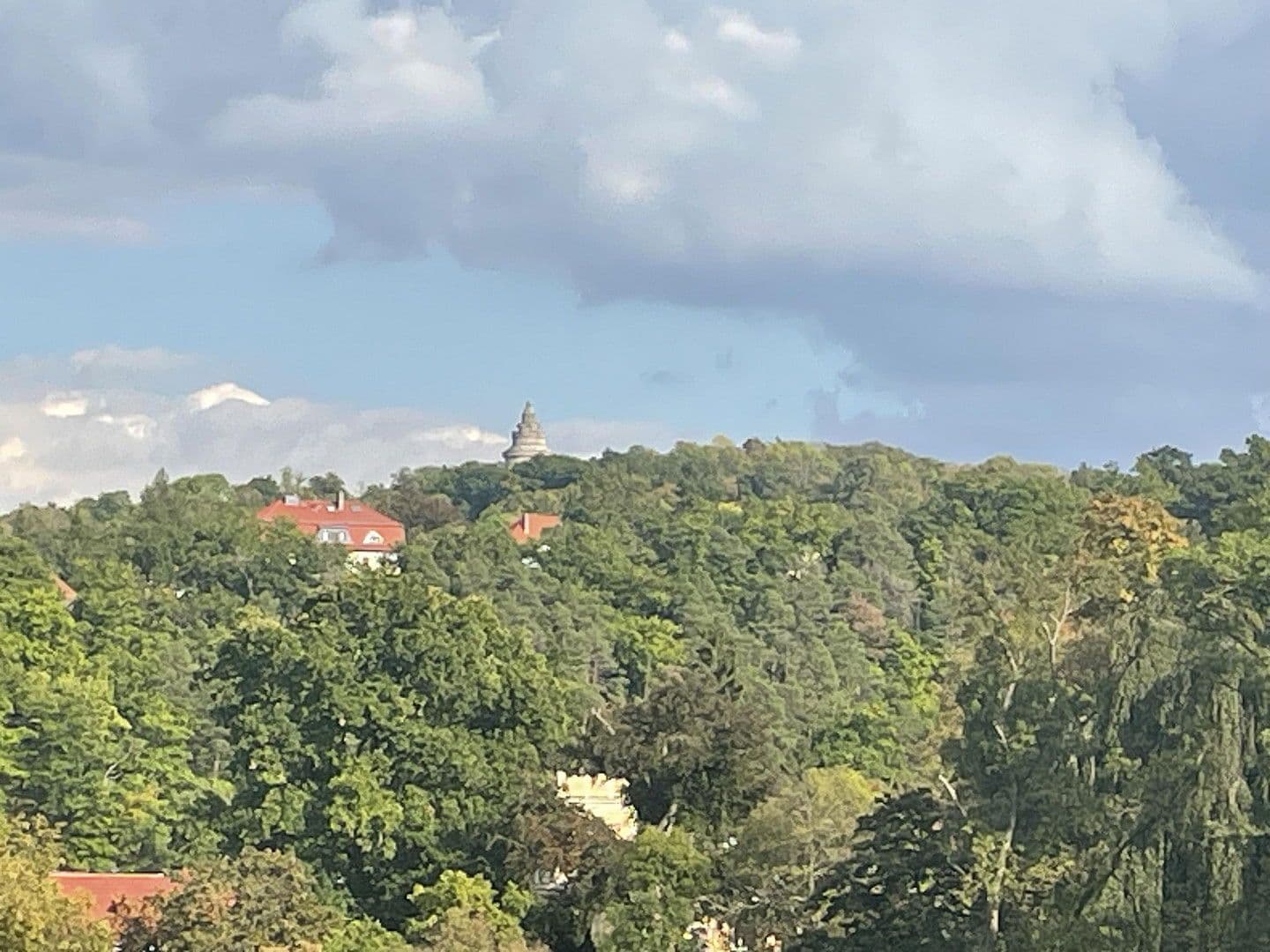 Prodej domu 365 m², pozemek 2.364 m², Mariental 6, Eisenach, Durynsko Prodej domu 365 m², pozemek 2.364 m², Mariental 6, Eisenach, Durynsko